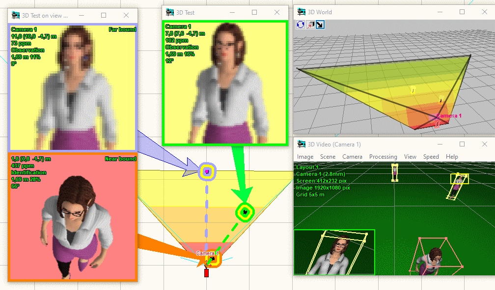 Download 21 matrix-gif-background Matrix-digital-rain-Wikipedia.gif