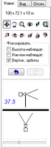 Кликните чтобы развернуть