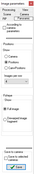 Click to expand