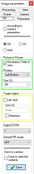 Click to expand